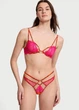 Трусики Victoria's Secret Very Sexy S мульті (00415640QD5S) - изображение 3