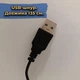 Комп'ютерна миша провідна Milang M3 USB з RGB підсвічуванням - зображення 7