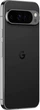 Смартфон Google Pixel 9 Pro XL 16/512GB Obsidian Japan Spec - изображение 6