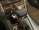 Ручка переключения передач Infiniti QX50 Q50 Q60 QX60 Q60S QX70 Q70 QX80 EX FX QX JX МКПП - изображение 4