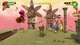Ключ активации Rainbow Cotton для Xbox One/Series S/X - изображение 3