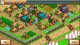 Ключ активации Ninja Village для Xbox One/Series S/X - изображение 2