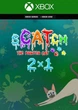 Ключ активации sCATch 2x1 для Xbox One/Series S/X - изображение 1