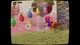 Ключ активации Rainbow Cotton для Xbox One/Series S/X - изображение 5