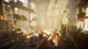 Ключ активации Botany Manor для Xbox One/Series S/X - изображение 3