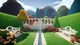 Ключ активации Botany Manor для Xbox One/Series S/X - изображение 4