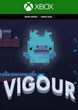 Ключ активации Vigour для Xbox One/Series S/X - изображение 1