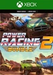Ключ активации Power Racing Bundle 2 для Xbox One/Series S/X - изображение 1