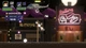 Ключ активации 7Days Heroes для Xbox One/Series S/X - изображение 7