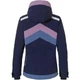 Куртка Rehall June W 2024 M Navy (1012-60439-3007-M) - зображення 2
