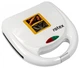 Бутербродница ROTEX RSM124-W - зображення 1