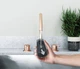 Отпариватель Electrolux E6HS1-2EG - изображение 9