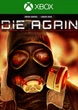 Ключ активации Die Again для Xbox One/Series S/X - изображение 1