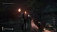 Ключ активации Sker Ritual - Inferno Edition для Xbox One/Series S/X - изображение 2
