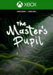 Ключ активации The Master's Pupil для Xbox One/Series S/X - изображение 1