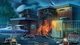 Ключ активации Hidden Object Adventure Bundle 3 для Xbox One/Series S/X - изображение 8