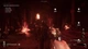 Ключ активации Sker Ritual - Inferno Edition для Xbox One/Series S/X - изображение 5