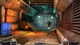 Ключ активации Greed 2: Forbidden Experiments для Xbox One/Series S/X - изображение 7