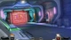 Ключ активации Greed 2: Forbidden Experiments для Xbox One/Series S/X - изображение 8
