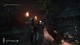 Ключ активации Sker Ritual - Inferno Edition для Xbox One/Series S/X - изображение 12