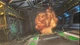 Ключ активации Greed 2: Forbidden Experiments для Xbox One/Series S/X - изображение 9
