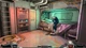 Ключ активации Hidden Object Adventure Bundle 3 для Xbox One/Series S/X - изображение 10