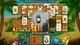 Ключ активации Dreamland Solitaire: Dark Prophecy для Xbox One/Series S/X - изображение 5
