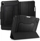 Чехол Spigen Rugged Armor Pro для iPad Pro 11'' (2022/2021/2020/2018) Black (ACS01024) - изображение 1