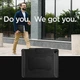 Чехол Spigen Rugged Armor Pro для iPad Pro 11'' (2022/2021/2020/2018) Black (ACS01024) - изображение 4