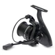 Котушка Brain Champ Feeder 4000 3+1BB 4.8:1 (178408) 1858.80.73 - изображение 5