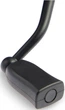 Котушка Brain Champ Feeder 4000 3+1BB 4.8:1 (178408) 1858.80.73 - изображение 7