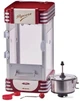 Апарат для приготування попкорну ARIETE 2953 - изображение 1
