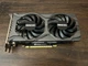 Видеокарта GTX 1650 4GB Inno3D GDDR6 (N16502-04D6X-171330N)Б/У - изображение 4
