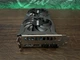 Видеокарта GTX 1650 4GB Inno3D GDDR6 (N16502-04D6X-171330N)Б/У - изображение 5