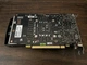 Видеокарта GTX 1650 4GB Inno3D GDDR6 (N16502-04D6X-171330N)Б/У - изображение 6
