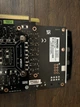 Видеокарта GTX 1650 4GB Inno3D GDDR6 (N16502-04D6X-171330N)Б/У - изображение 7