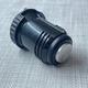 Пробка на термос Stanley Master Unbreakable - изображение 4