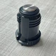 Пробка на термос Stanley Master Unbreakable - изображение 5