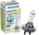 Автолампи Philips LongLife EcoVision H7 (12972LLECOC1) - зображення 2