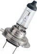 Автолампа Philips Vision H7 (12972PRC1) - зображення 2