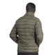 Куртка демісезонна Pentagon Nucleus Liner Jacket RAL7013 XL - зображення 4