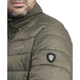 Куртка демісезонна Pentagon Nucleus Liner Jacket RAL7013 XL - зображення 7