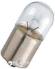 Автолампа Philips LongLife EcoVision R5W (12821LLECOB2) - изображение 1