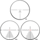 Приціл Discovery Optics ED-PRS 4-20x52 SFIR FFP 34 мм підсвічування (Z14.6.31.080) - зображення 5
