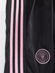 Форма футбольная детская Messi (Месси) 10 Интер Майами (Inter Miami) 2025, 28-150-155 черная - изображение 13
