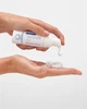 Пена для элайнеров Curaprox Aligner Foam 40 мл (7612412431353) - изображение 5