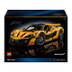 Конструктор Lego Макларен P1 Technic 42172 - зображення 1