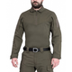 Боевая рубашка Pentagon Ranger Shirt Ranger Green S - изображение 2