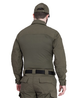 Бойова сорочка Pentagon Ranger Shirt Ranger Green S - зображення 3