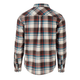 Рубашка Helikon-Tex Greyman Shirt Foggy Meadow Plaid XS - изображение 3